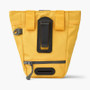 Dog Copenhagen Treat Bag Lemon
