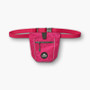 Dog Copenhagen Treat Bag Pink
