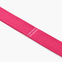 Dog Copenhagen Trail Lead Pink Large