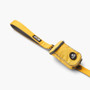 Dog Copenhagen Trail Lead Lemon Large