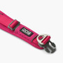 Dog Copenhagen Explorer Collar Pink