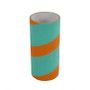 Rosewood Boredom Breaker Chew Tube Small