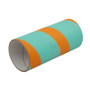 Rosewood Boredom Breaker Chew Tube Small