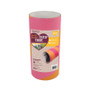 rosewood boredom breaker chew tube medium - 43362 03.jpg