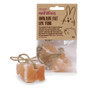 rosewood naturals himalayan salt lick