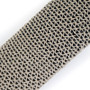 Rosewood Cardboard Cat Scratcher