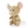 Rosewood Cheeky Mice 5'' Cat Toy