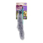 Rosewood Feather Boa Teaser Cat Toy