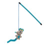 Rosewood Mr Mouse Teaser Cat Toy