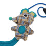 Rosewood Mr Mouse Teaser Cat Toy