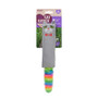 Rosewood Rainbow Cat Kicker