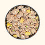 Fidelis Chicken with Rice, Courgette and Mango Fresh Menu 400G