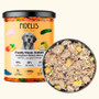 Fidelis Chicken with Rice, Courgette and Mango Fresh Menu 400G