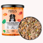 Fidelis Lamb with Sweet Potato, Kale & Apple Fresh Menu 400G