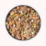Fidelis Lamb with Sweet Potato, Kale & Apple Fresh Menu 400G