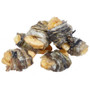 Fish4Dogs Love Banana Fish Wraps 100g For Dogs