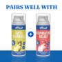 Bound Cat Anti Hairball 100ml