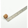 Fish4Dogs Love Salmon Cubes 85g For Dogs