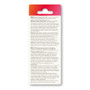 Beaphar Puppy Dental Kit 50g