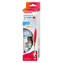 Beaphar Toothbrush & Toothpaste Dental Kit For Dogs And Cats