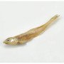 Fish4Dogs Sprats 100g For Dogs
