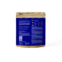 Fish4Dogs Sprats 100g For Dogs
