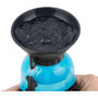Pawise 2 In 1 Drinking Bottle