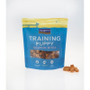 Fish4Dogs Puppy Salmon Training Bites 80G