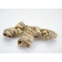 Fish4Dogs Dental Jerky Fish Knots 100g For Dogs