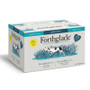 Forthglade Variety Complete Fish Grain Free 12 X 395g Dog Treats