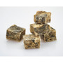 Fish4Dogs Dental Jerky Fish Squares 115g For Dogs