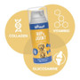 Bound Hip & Joint 100ml For Dogs