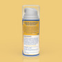 Bound Hip & Joint 100ml For Dogs