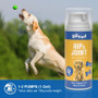 Bound Hip & Joint 100ml For Dogs
