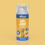 Bound Hip & Joint 100Ml For Dogs - 