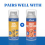 Bound Hip & Joint 100ml For Dogs