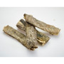 Fish4Dogs Dental Jerky Fish Strips 100g For Dogs