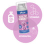 Bound Healthy Immunity 100ml For Dogs