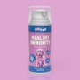 Bound Healthy Immunity 100Ml For Dogs 