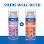 Bound Healthy Immunity 100ml For Dogs