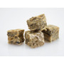 Fish4Dogs Dental Jerky Fish Tiddlers 115g For Dogs