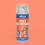 Bound Daily Multivitamin 100Ml For Dogs - DAILY PROBIOTIC FORMULA