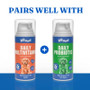 Bound Daily Multivitamin 100ml For Dogs
