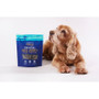 Fish4Dogs Dental Jerky Fish Twists 100g For Dogs