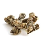 Fish4Dogs Dental Jerky Fish Twists