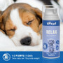Bound Relax 100ml For Dogs