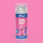 Bound Skin & Coat Care 100ml For Dogs
