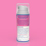 Bound Skin & Coat Care 100ml For Dogs