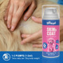 Bound Skin & Coat Care 100ml For Dogs