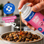 Bound Skin & Coat Care 100ml For Dogs